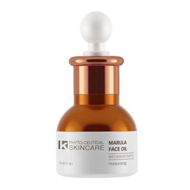 Marula Face Oil 20 ml - 398 kr