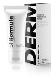 DERMABRASION cream 50 ml - 658 kr