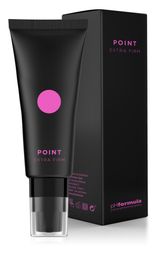 POINT extra firm 50 ml - 1118 kr