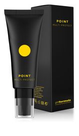POINT multi protect 50 ml - 1118 kr