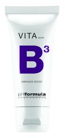 VITA B3 vibrance boost mask 50 ml - 468 kr